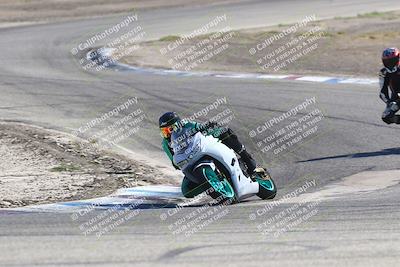 media/Oct-06-2025-2WTD (Mon) [[90522c3a0b]]/B Group/220pm (Off Ramp)/